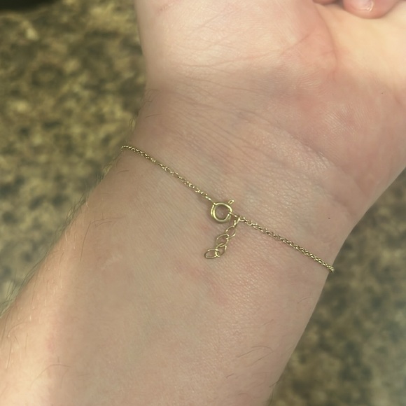 SOLD - Picture 3 of 6